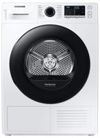 Samsung 8kg Free Standing Tumble Dryers