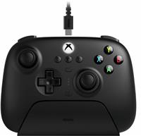 8BitDo Ultimate 3-Mode Xbox & PC Wireless Controller - Black
