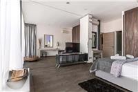 Kraus Winspit Vinyl Floor Tiles - Grey