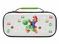 PowerA Protect Case For Nintendo Switch 2 - Mario & Yoshi