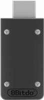 8BitDo Retro Receiver NES/ SNES/ SFC Classic Edition