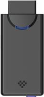 8BitDo Retro Receiver For SEGA Genesis & Mega Drive