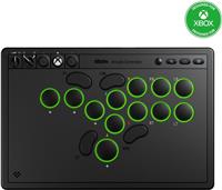 8BitDo Arcade Controller for Xbox Series X/S, Xbox One & PC