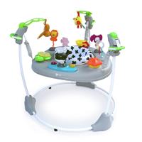 MyChild Animal Kingdom Jumpabout