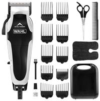 Wahl Clip N Trim Hair Clipper 79900-800X