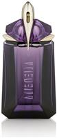 Thierry Mugler Alien Eau de Parfum - 60ml
