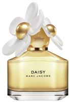 Marc Jacobs Daisy Eau de Toilette - 100ml
