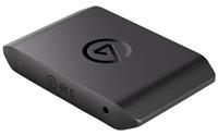 Elgato 4K S Game Capture