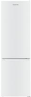 Russell Hobbs RH180FF552E1W Fridge Freezer - White