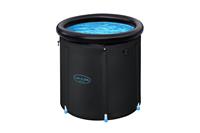 Lay-Z-Spa Glacial Zen Ice Bath Pod