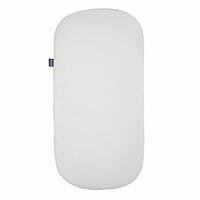 Chicco Baby Hug 4 in 1 Armonia Crib Mattress