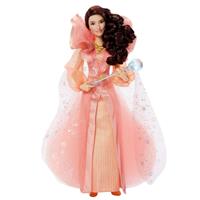 Wicked 13 inch Magical Wise Woman Sun Fashion Doll