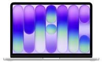 Apple MacBook Neo 2026 13in A18 Pro 8GB 256GB - Silver