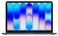 Apple MacBook Neo 2026 13in A18 Pro 8GB 256GB - Indigo