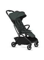 Silver Cross Nia Compact Travel Stroller - Conifer