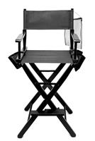 Rio Professional Makeup Chair