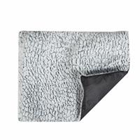Dream Paws Self-Heating Pet Mat - 5 50 64 cm