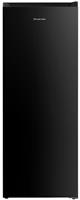 Russell Hobbs RH143FFFZ542E1B Frost-Free Tall Freezer -Black
