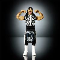 WWE Ultimate Edition 'Dirty' Dominik Mysterio Figure