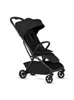 Silver Cross Nia Compact Folding Travel Stroller - Onyx