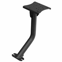 Nitro Concepts E-Racer Gear Shift Holder