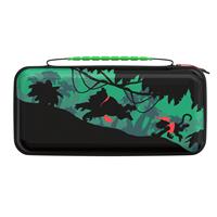Turtle Beach PlayTrek Travel Case For Switch 2 - Donkey Kong