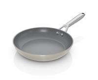 Ninja Ceramic Pro 28cm Non Stick Aluminium Frying Pan