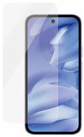 SAFE. By PanzerGlass Google Pixel 10a Screen Protector