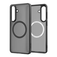 Samsung Galaxy S26+ Capella Magnet Case - Black