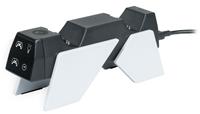 Nacon Dual Charging Station For PlayStation 5 Controllers