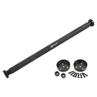 HXGN Adjustable HCUB Pull Up Bar