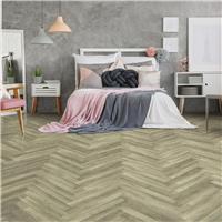 Kraus Odell Luxury Vinyl Herringbone 2.34m2