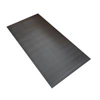 HXGN Equipment Mat for Floor Protection