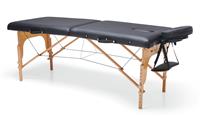 Rio Professional Massage Table