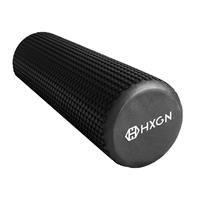 HXGN HFRH Activation and Recovery Foam Roller