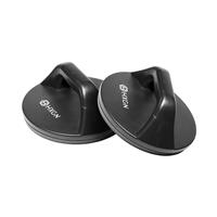 HXGN Rotating Push-Up Bars