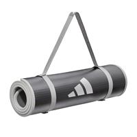 Adidas 10mm Thickness Grey Training Mat