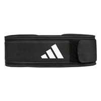 Adidas Essential Weightlifting Belt - Large