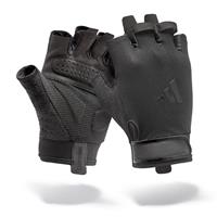 Adidas Essential Training Gloves - Extra Large
