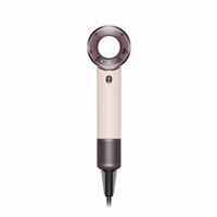 Dyson Supersonic Travel Hair Dryer - Ceramic Pink/Rose Gold