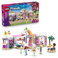 LEGO Friends Unicorn Dream Caf Toy 42684 PREORDER
