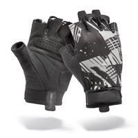 Adidas Durable Essential Training Gloves - Medium