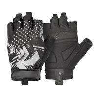 Adidas Durable Essential Training Gloves - Large