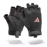 Adidas Comfortable Essential Training Gloves - Large