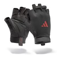Adidas Protection Essential Training Gloves - Large