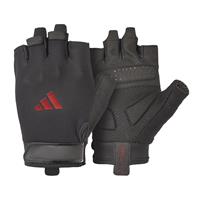 Adidas Protection Essential Training Gloves - Extra Large