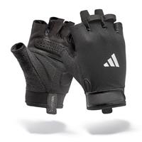 Adidas Gym Essential Training Gloves - Extra Large