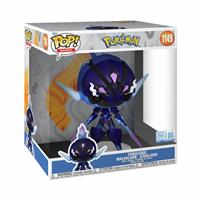 Funko POP! Pokmon Ceruledge 10 Inches Vinyl Figure