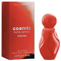Kylie Jenner Cosmic Intense Eau de Parfum - 30ml