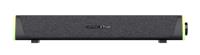 GXTrust 620 Axon RGB Illuminated Soundbar